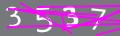 capsa